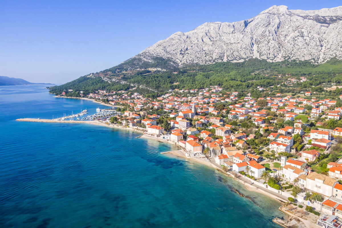 orebic stefan 00 1200x800