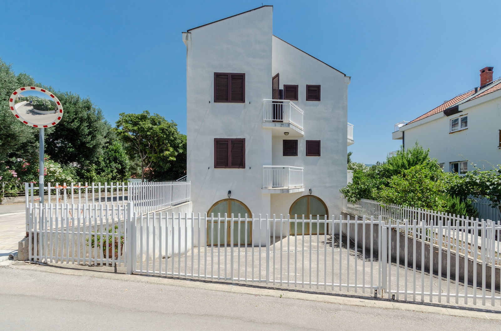 peljesac orebic stefan house 01